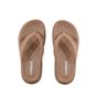 Sandalia-Nude-Comfy-|-Moleca-Tamanho--34---Cor--NUDE-0